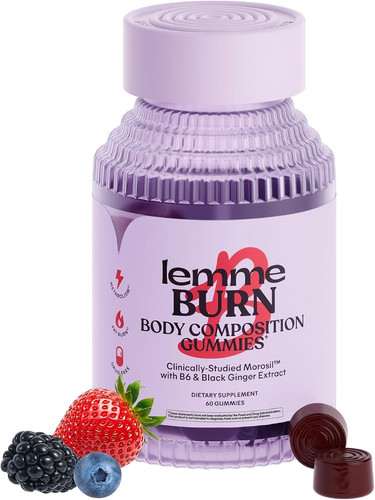 Burn belly fat metabolism - burn,