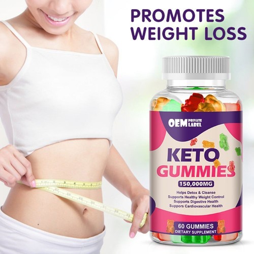 Keto diet gummies fat burn - diet,