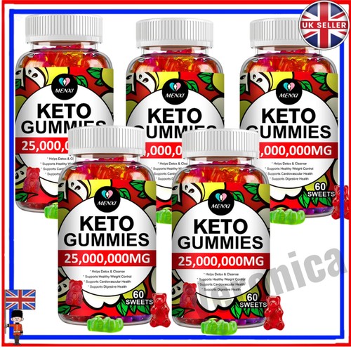 5xketo acv gummies - acv,