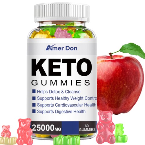 Keto bhb gummies - -, weight