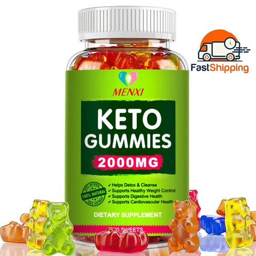 Keto gummies ketosis - keto,