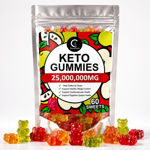 Keto gummies for - gummies,