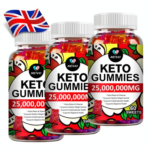 Keto diet gummies for - for, &