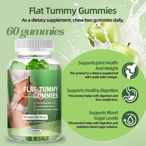 Easy slimming belly flattening - slimming, belly-flattening