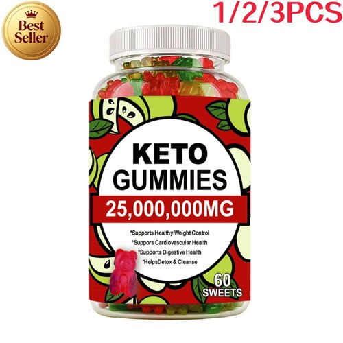 3xketo bhb diet gummies - diet,