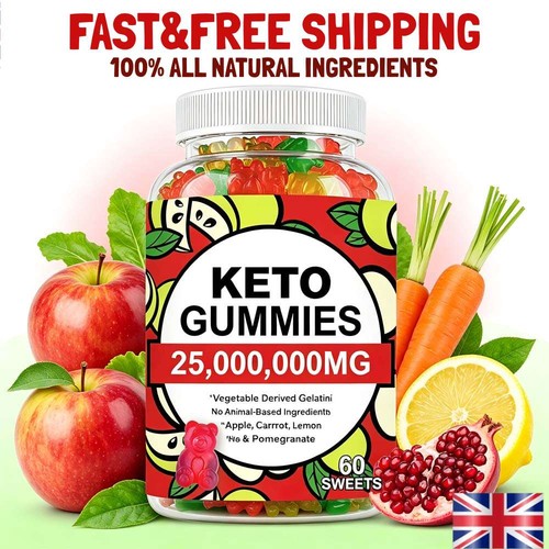 Keto bhb diet gummies - -, fat