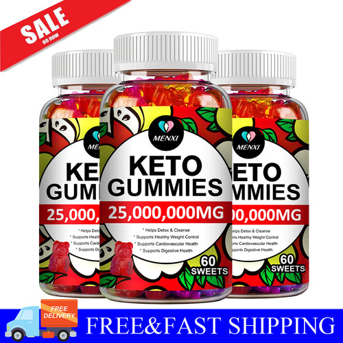 Pack keto gummies for weight - for,