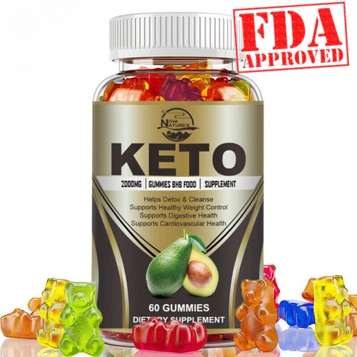 Keto acv gummies - -, advanced