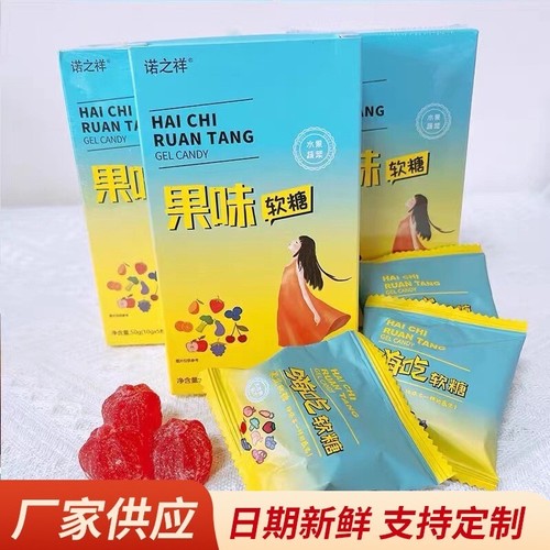 Slimming gummies weight - slimming,
