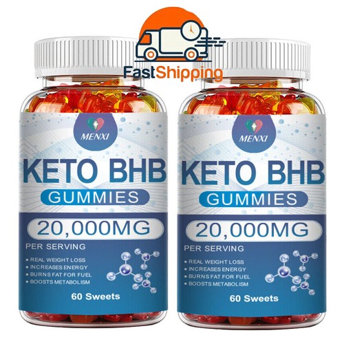 Keto gummies for fat acv - fat,