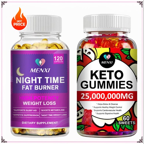 Keto gummies advanced - keto, ketone