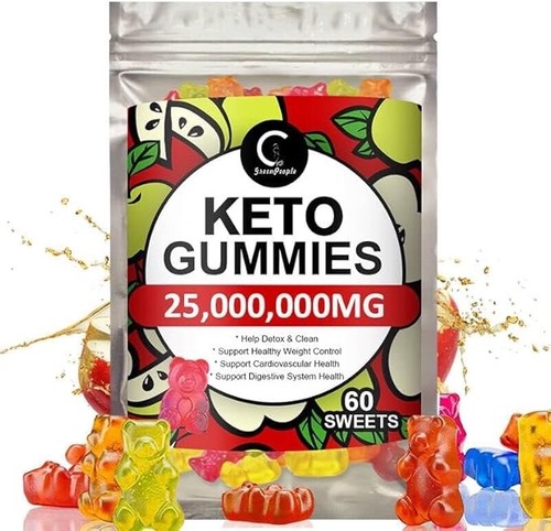 Keto gummies for - weight, &