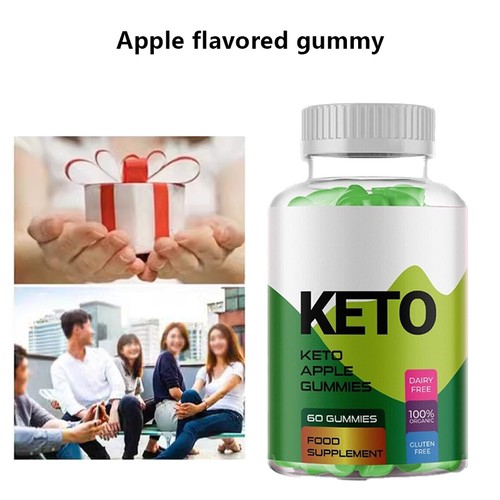 Keto gummies weight loss fat - keto,