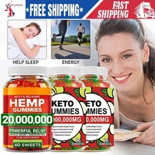 Weight & Fat Loss UK Keto