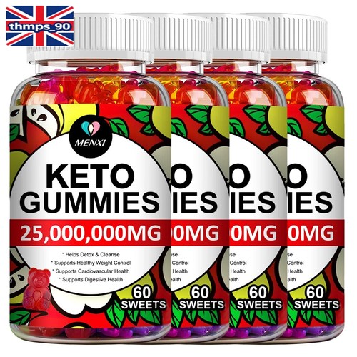 5xketo acv gummies - 1-5xketo,