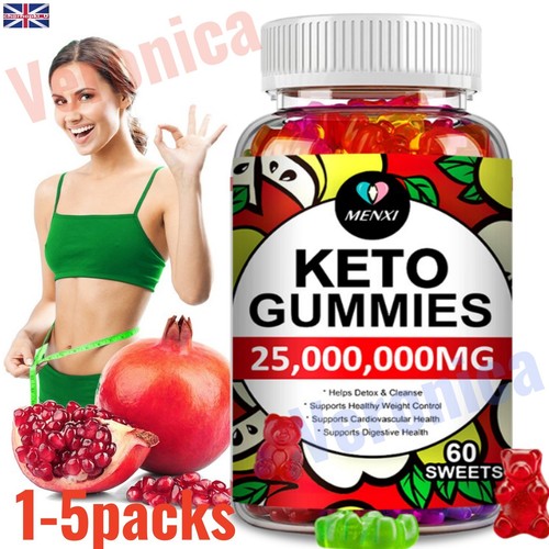 5xketo acv gummies - 1-5xketo,