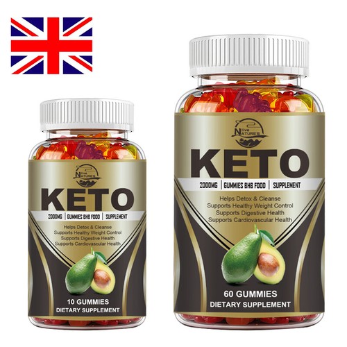 Keto fat burner extreme - keto,