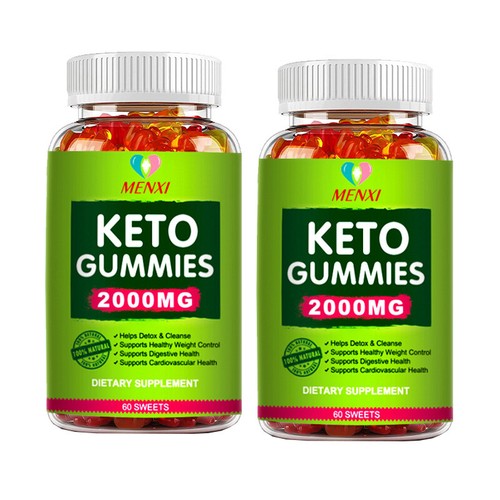 Bottles keto bhb - 2, diet