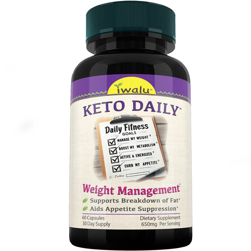 Clinically tested lose - clinically, to