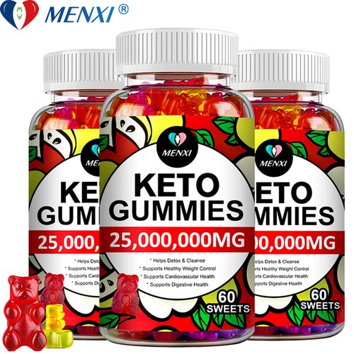 Keto acv bhb fat - keto,
