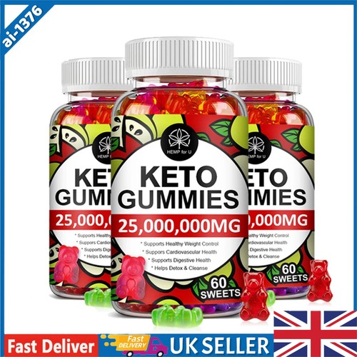 Keto gummies for - for, fat