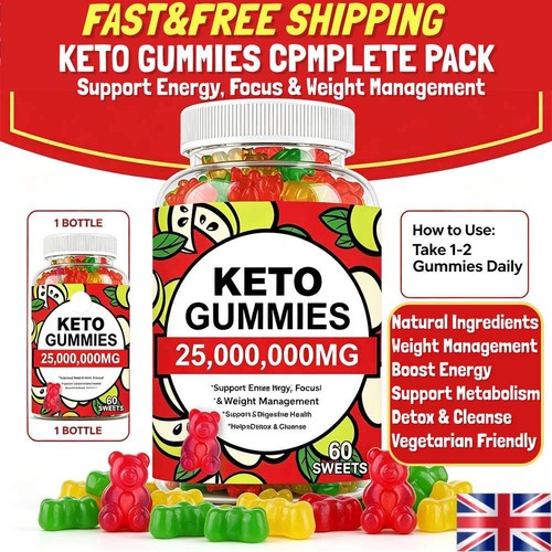Keto gummies weight - keto,