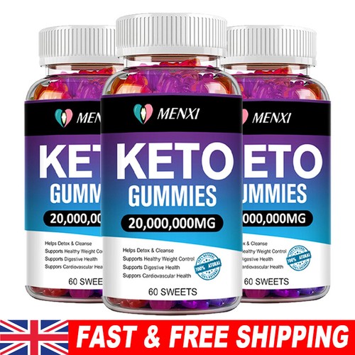 Keto gummies for weight fat - gummies,