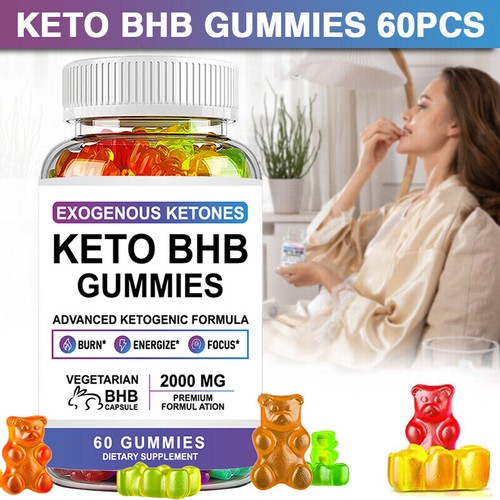 Keto gummies for weight - weight, fat