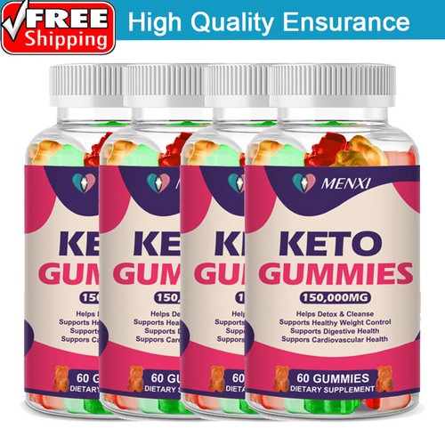 Keto diet gummies slimming - keto,