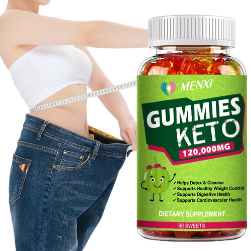 120 000mg keto - 120,000mg, diet