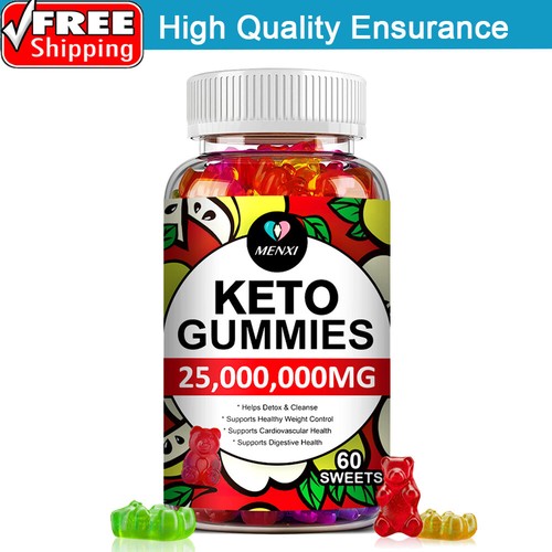 Strong keto gummies weight - gummies,
