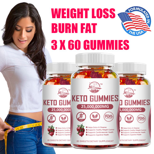 Natural weight loss belly - natural,