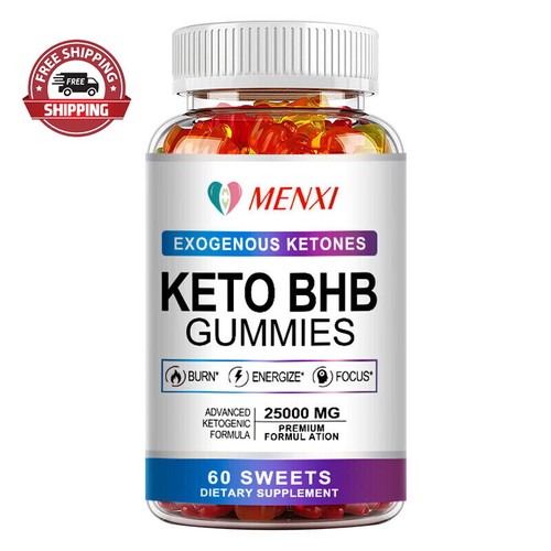 Keto bhb diet - diet, -fat
