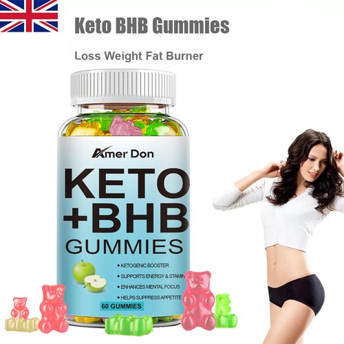 Keto acv gummies weight - gummies,