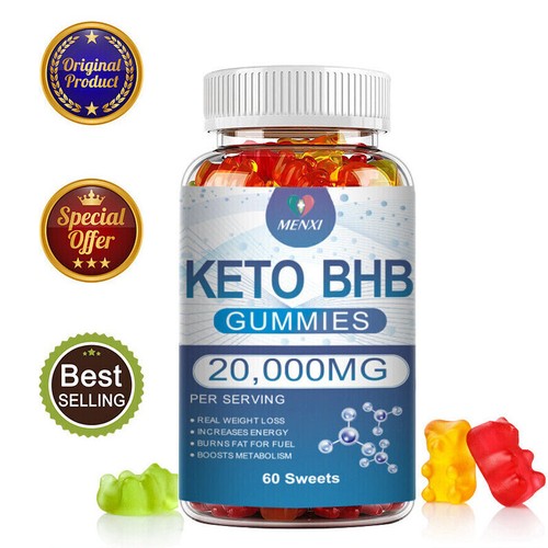 000mg keto diet gummies fat - 20,000mg,