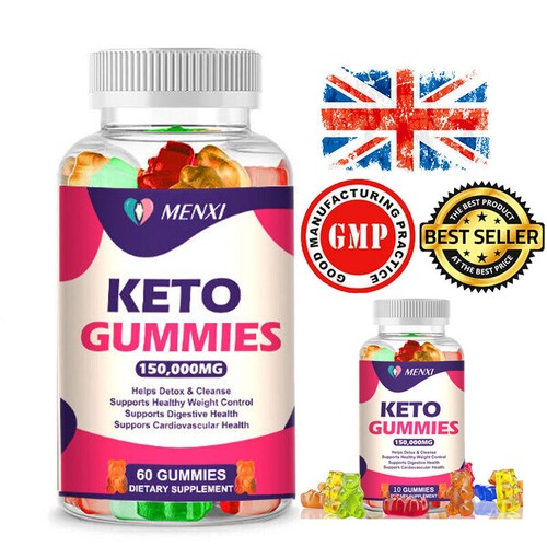 150000mg keto slimming - keto,