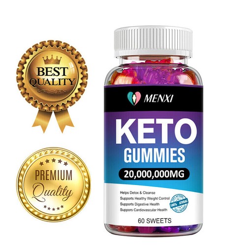 Keto slimming gummies - slimming,