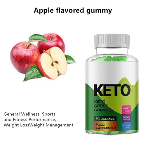 Keto gummies weight - keto, fat