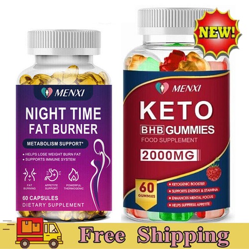 Keto bhb gummies diet - bhb, acv