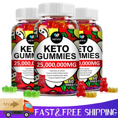 Bottles keto gummies for - keto,