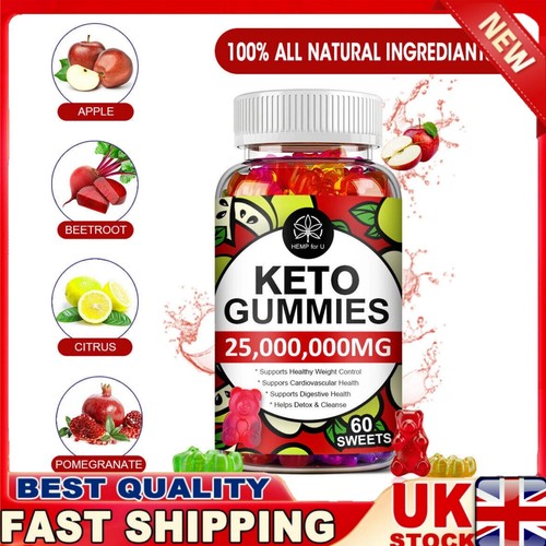 Keto gummies for - weight, fat