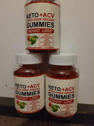 180 keto apple cider - ,