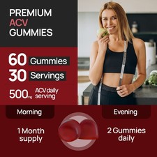 Keto Diet Fat Burner 60