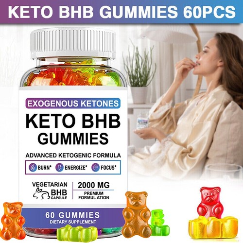 Keto gummies for weight fat - gummies,