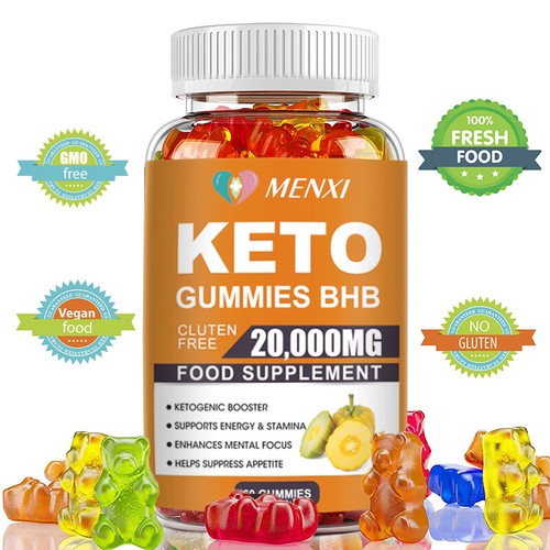 Keto gummies for weight fat - keto,